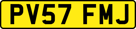PV57FMJ