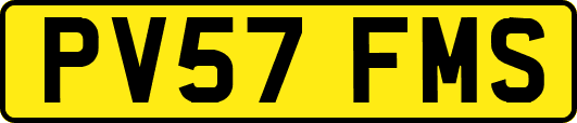 PV57FMS