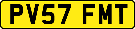 PV57FMT