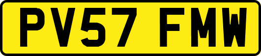 PV57FMW