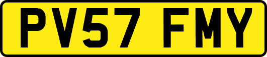 PV57FMY