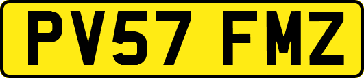 PV57FMZ