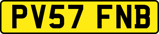 PV57FNB