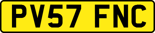 PV57FNC