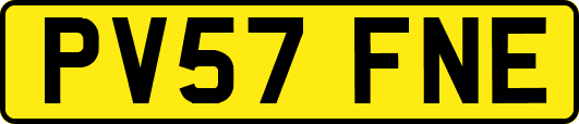 PV57FNE