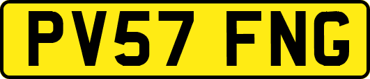 PV57FNG
