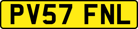 PV57FNL