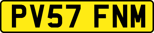 PV57FNM