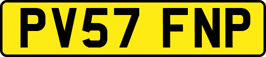 PV57FNP