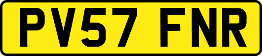 PV57FNR