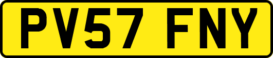 PV57FNY