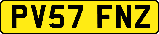 PV57FNZ