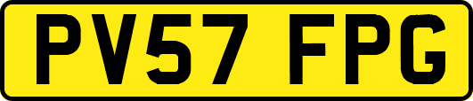 PV57FPG