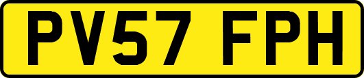 PV57FPH