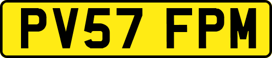 PV57FPM