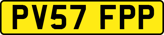 PV57FPP