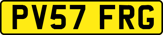 PV57FRG