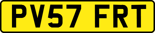 PV57FRT