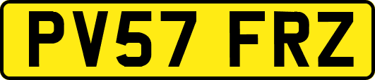 PV57FRZ