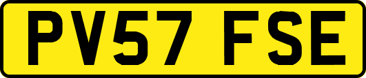 PV57FSE