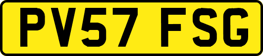 PV57FSG