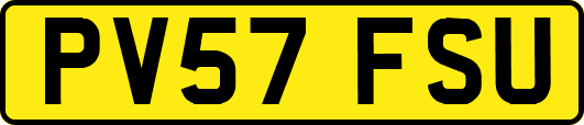 PV57FSU