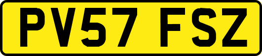 PV57FSZ
