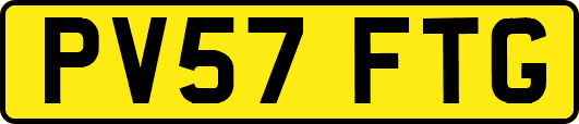 PV57FTG