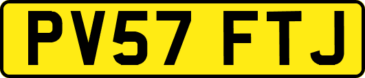 PV57FTJ