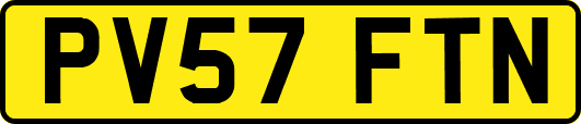 PV57FTN