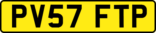 PV57FTP