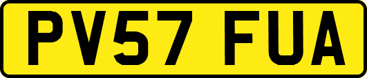PV57FUA