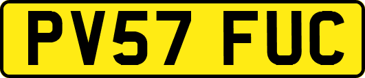 PV57FUC