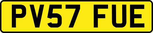 PV57FUE