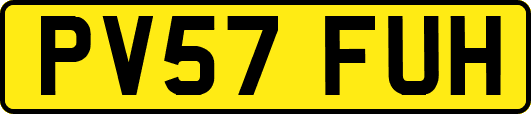 PV57FUH