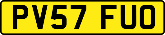 PV57FUO
