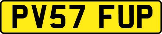 PV57FUP
