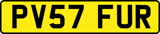 PV57FUR