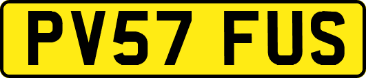 PV57FUS