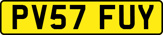 PV57FUY