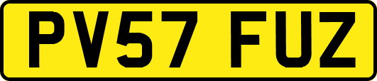 PV57FUZ