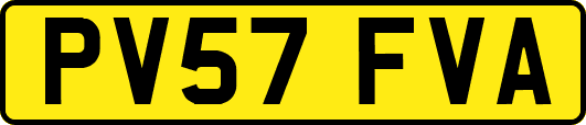 PV57FVA