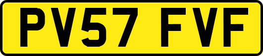 PV57FVF