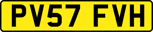 PV57FVH