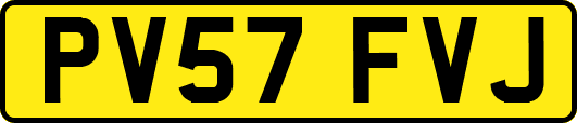 PV57FVJ