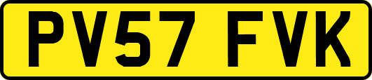 PV57FVK