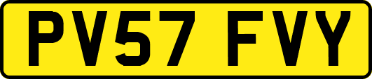 PV57FVY