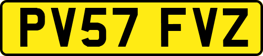 PV57FVZ