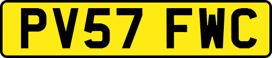 PV57FWC