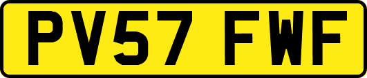PV57FWF